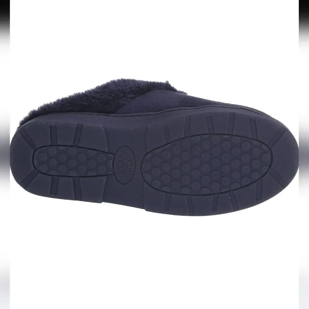 Muk Luks muk luks